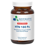 Load image into Gallery viewer, HTN 180 Px-Extra Strength 60 Capsules