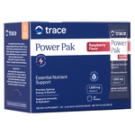 Load image into Gallery viewer, Electrolyte Stamina Power Pak Raspberry 30 Servings