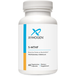 Load image into Gallery viewer, 5-MTHF 60 Capsules