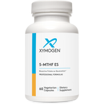 Load image into Gallery viewer, 5-MTHF ES 60 Capsules