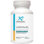 Load image into Gallery viewer, 5-MTHF Plus B12 Cherry 30 Tablets