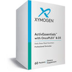 Load image into Gallery viewer, ActivEssentials™ with OncoPLEX™ & D3 60 Packets