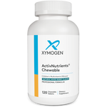 Load image into Gallery viewer, ActivNutrients® Chewable Mixed Berry 120 Tablets