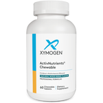 Load image into Gallery viewer, ActivNutrients® Chewable Mixed Berry 60 Tablets