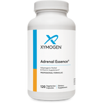 Load image into Gallery viewer, Adrenal Essence® 120 Capsules