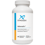 Load image into Gallery viewer, Adrenaliv® 60 Capsules