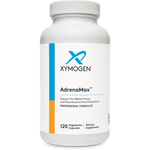 Load image into Gallery viewer, AdrenaMax™ 120 Capsules