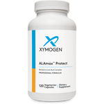 Load image into Gallery viewer, ALAmax™ Protect 120 Capsules