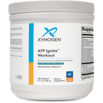 Load image into Gallery viewer, ATP Ignite™ Workout Mixed Berry 30 Servings