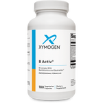Load image into Gallery viewer, B Activ® 180 Capsules