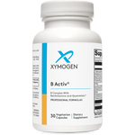 Load image into Gallery viewer, B Activ® 30 Capsules