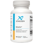 Load image into Gallery viewer, B Activ® 90 Capsules