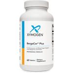 Load image into Gallery viewer, BergaCor® Plus 60 Tablets