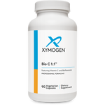 Load image into Gallery viewer, Bio C 1:1™ 90 Capsules