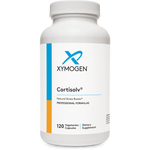 Load image into Gallery viewer, Cortisolv® 120 Capsules