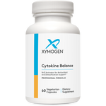 Load image into Gallery viewer, Cytokine Balance 60 Capsules
