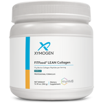 Load image into Gallery viewer, FIT Food® Lean Collagen Vanilla 14 Servings