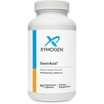 Load image into Gallery viewer, GastrAcid™ 90 Capsules