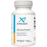 Load image into Gallery viewer, Hormone Protect® 120 Capsules