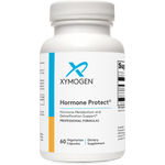 Load image into Gallery viewer, Hormone Protect® 60 Capsules