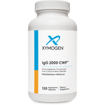 Load image into Gallery viewer, IgG 2000 CWP™ 120 Capsules