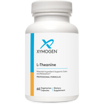 Load image into Gallery viewer, L-Theanine 60 Capsules
