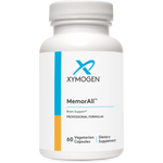 Load image into Gallery viewer, MemorAll™ 60 Capsules
