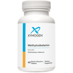 Load image into Gallery viewer, Methylcobalamin 60 Tablets