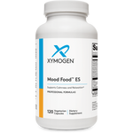 Load image into Gallery viewer, Mood Food™ ES 120 Capsules