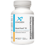 Load image into Gallery viewer, Mood Food™ ES 60 Capsules