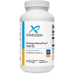 Load image into Gallery viewer, Omega MonoPure® 1300 EC 60 Softgels