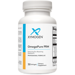 Load image into Gallery viewer, OmegaPure PRM 30 Softgels
