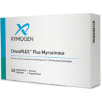 Load image into Gallery viewer, OncoPLEX™ Plus Myrosinase 30 Capsules