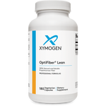 Load image into Gallery viewer, OptiFiber® Lean 180 Capsules