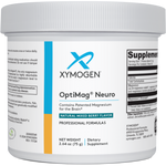 Load image into Gallery viewer, OptiMag® Neuro Mixed Berry 30 Servings
