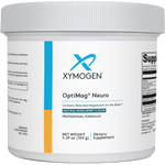 Load image into Gallery viewer, OptiMag® Neuro Mixed Berry 60 Servings