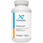 Load image into Gallery viewer, PanXyme pH™ 180 Capsules