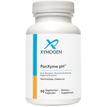 Load image into Gallery viewer, PanXyme pH™ 90 Capsules