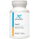 Load image into Gallery viewer, PepciX™ 60 Tablets