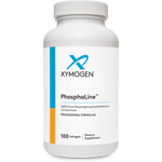 Load image into Gallery viewer, PhosphaLine™ 100 Softgels