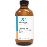 Load image into Gallery viewer, PhosphaLine™ Liquid 8 oz