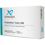 Load image into Gallery viewer, ProbioMax® Daily DF 30 Capsules