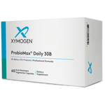Load image into Gallery viewer, ProbioMax® Daily DF 60 Capsules