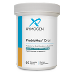 Load image into Gallery viewer, ProbioMax® Oral 60 Chewable Tablets
