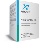Load image into Gallery viewer, ProbioMax® Plus DF 30 Servings