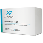 Load image into Gallery viewer, ProbioMax® Sb DF 60 Capsules