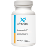 Load image into Gallery viewer, Prostate FLO™ 60 Softgels