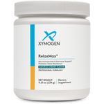 Load image into Gallery viewer, RelaxMax® Cherry 60 Servings