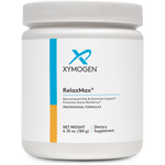 Load image into Gallery viewer, RelaxMax® Unflavored 60 Servings