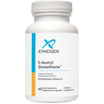 Load image into Gallery viewer, S-Acetyl Glutathione 60 Capsules